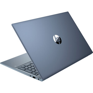 фото Ноутбук hp pavilion 15-eg0100ur 15.6'' (3b3e8ea)