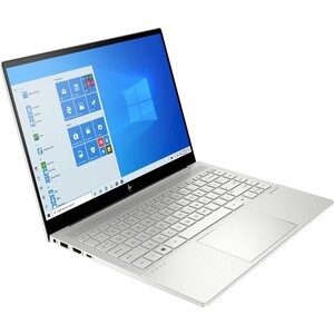 фото Ноутбук hp envy 14-eb0006ur 14'' (3b3l1ea)