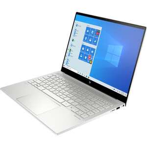 фото Ноутбук hp envy 14-eb0006ur 14'' (3b3l1ea)