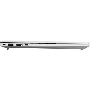 фото Ноутбук hp envy 14-eb0006ur 14'' (3b3l1ea)