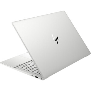 фото Ноутбук hp envy 14-eb0006ur 14'' (3b3l1ea)