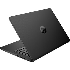 Ноутбук HP 14s-dq0044ur 14'' (3B3L5EA) 14s-dq0044ur 14
