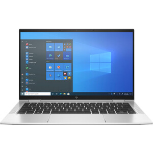 фото Ноутбук hp elitebook x360 1030 g8 13.3'' (336f2ea)