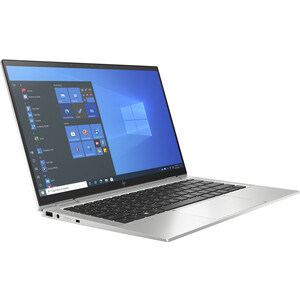 фото Ноутбук hp elitebook x360 1030 g8 13.3'' (336f2ea)