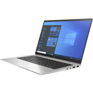 фото Ноутбук hp elitebook x360 1030 g8 13.3'' (336f2ea)