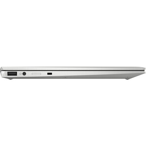 фото Ноутбук hp elitebook x360 1030 g8 13.3'' (336f2ea)