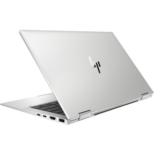 фото Ноутбук hp elitebook x360 1030 g8 13.3'' (336f2ea)