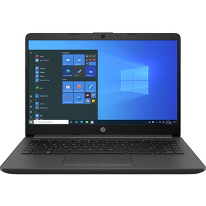 фото Ноутбук hp 240 g8 14'' (32n65ea)