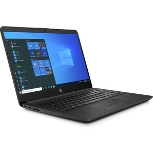 фото Ноутбук hp 240 g8 14'' (32n65ea)