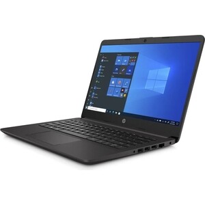 фото Ноутбук hp 240 g8 14'' (32n65ea)