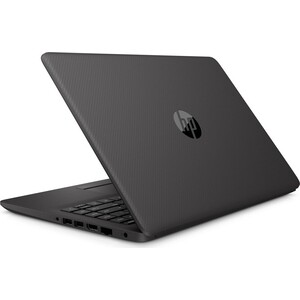 фото Ноутбук hp 240 g8 14'' (32n65ea)