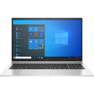 

Ноутбук HP EliteBook 855 G8 15.6'' (459F5EA), EliteBook 855 G8 15.6" (459F5EA)