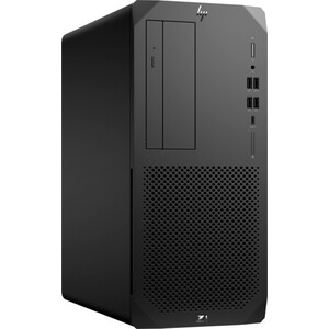 фото Рабочаяя станция hp z1 g8 twr (2n2f6ea)