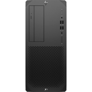 фото Рабочаяя станция hp z1 g8 twr (2n2f6ea)