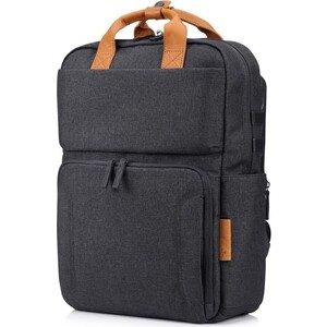рюкзак HP Envy Urban 15 Backpack (3KJ72AA) Envy Urban 15 Backpack (3KJ72AA) - фото 1