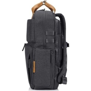 рюкзак HP Envy Urban 15 Backpack (3KJ72AA) Envy Urban 15 Backpack (3KJ72AA) - фото 2