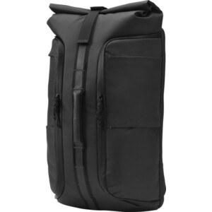 фото Рюкзак hp pavilion wayfarer blk backpack (5ee95aa)