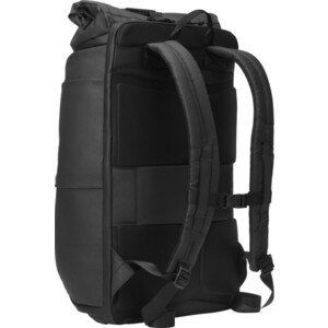 фото Рюкзак hp pavilion wayfarer blk backpack (5ee95aa)