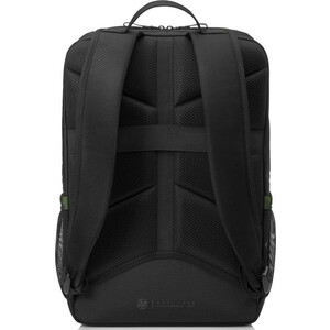 фото Рюкзак hp pavilion gaming 15 backpack 400 (6eu57aa)