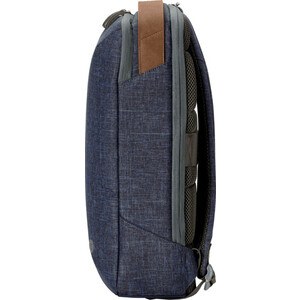 фото Рюкзак hp renew 15 navy backpack (1a212aa)