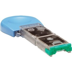 

Картридж со скрепками HP 1000-staples (LJ4200/4300) (Q3216A), 1000-staples (LJ4200/4300) (Q3216A)