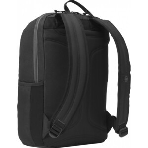 фото Рюкзак для ноутбука hp commuter black backpack (5ee91aa)