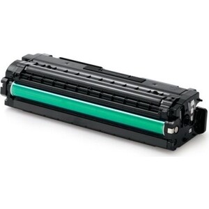 

Тонер-картридж Samsung CLT-K506S Black (SU182A), CLT-K506S Black (SU182A)
