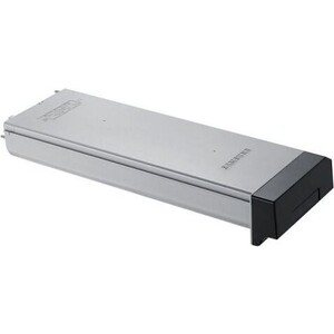 

Тонер-картридж Samsung MLT-K606S Black (SS806A), MLT-K606S Black (SS806A)