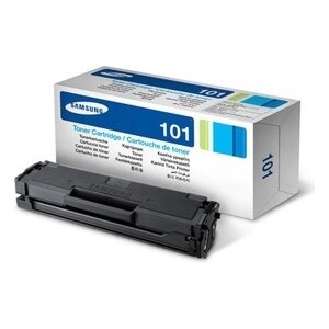 

Тонер-картридж Samsung MLT-D101S Black (SU698A), MLT-D101S Black (SU698A)