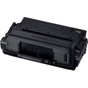 

Тонер-картридж Samsung MLT-D201L H-Yield Blk (SU871A), MLT-D201L H-Yield Blk (SU871A)