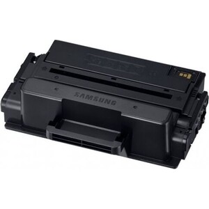 

Тонер-картридж Samsung MLT-D201S Black (SU879A), MLT-D201S Black (SU879A)