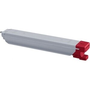 

Тонер-картридж Samsung CLT-M808S Magenta (SS643A), CLT-M808S Magenta (SS643A)