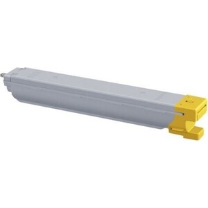 

Тонер-картридж Samsung CLT-Y808S Yellow (SS736A), CLT-Y808S Yellow (SS736A)