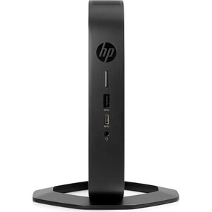 

Тонкий клиент HP t540 DM (1X7P2AA), t540 DM (1X7P2AA)