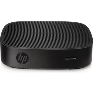 

Тонкий клиент HP t430 DM (211R3AA), t430 DM (211R3AA)
