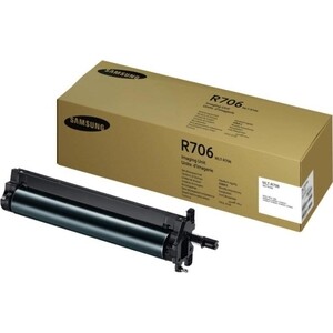 

Фотобарабан Samsung MLT-R706 Imaging Unit (SS829A), MLT-R706 Imaging Unit (SS829A)