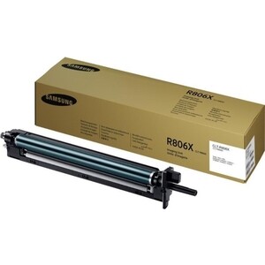

Фотобарабан Samsung CLT-R806X Color Imaging Unit (SS682A), CLT-R806X Color Imaging Unit (SS682A)