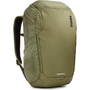 фото Рюкзак thule chasm backpack 26l - olivine