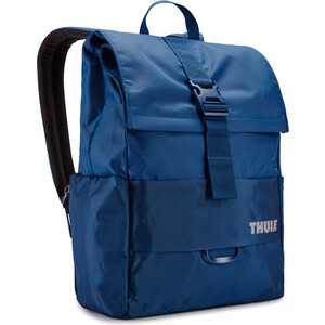 фото Рюкзак thule departer backpack 23l - poseidon