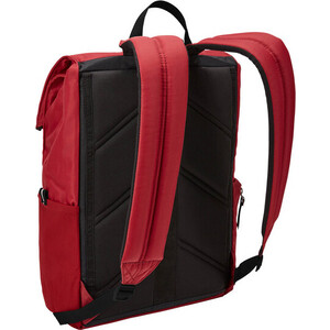 фото Рюкзак thule departer backpack 23l - red feather