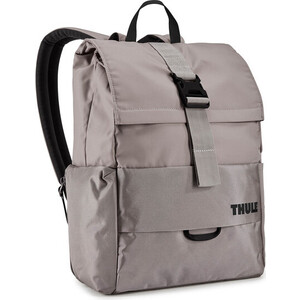 фото Рюкзак thule departer backpack 23l - seneca rock