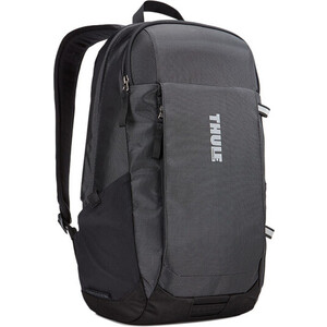 фото Рюкзак thule enroute backpack 18l - black