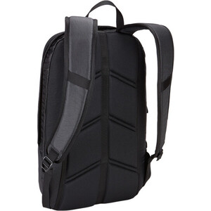 фото Рюкзак thule enroute backpack 18l - black