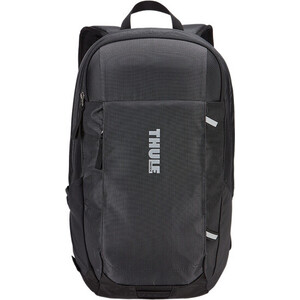 фото Рюкзак thule enroute backpack 18l - black