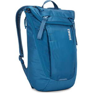 фото Рюкзак thule enroute backpack 20l - rapids