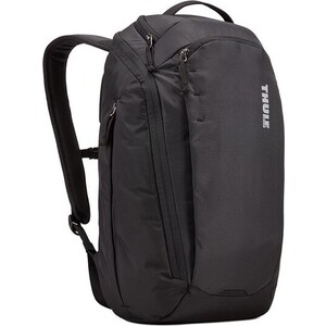 фото Рюкзак thule enroute backpack 23l - black