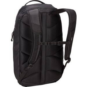 фото Рюкзак thule enroute backpack 23l - black