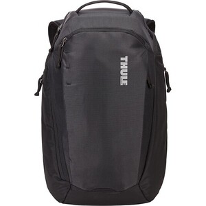 фото Рюкзак thule enroute backpack 23l - black