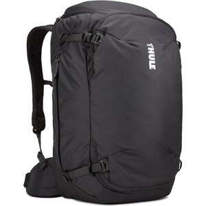 фото Рюкзак thule landmark 40l m - obsidian