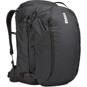 фото Рюкзак thule landmark 60l m - obsidian